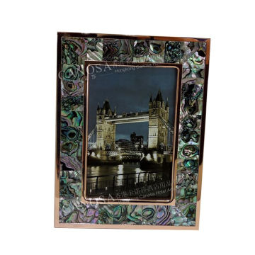 Home Decorative Picture Frame graduation frames for pictures graduation frames